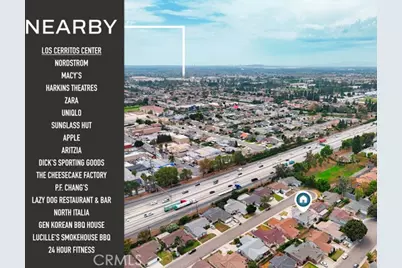 11551 169th Street, Artesia, CA 90701 - Photo 34