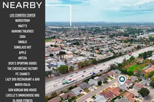 11551 169th St, Artesia, CA 90701 - Photo 34