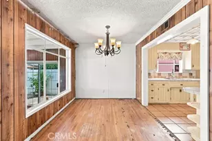 11551 169th St, Artesia, CA 90701 - Photo 8