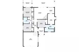 11551 169th St, Artesia, CA 90701 - Photo 28