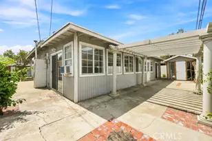 11551 169th St, Artesia, CA 90701 - Photo 26