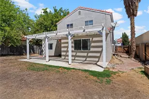 1768 Sierra View, Lancaster, CA 93535 - Photo 24