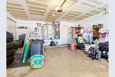 1768 Sierra View, Lancaster, CA 93535 - Photo 30