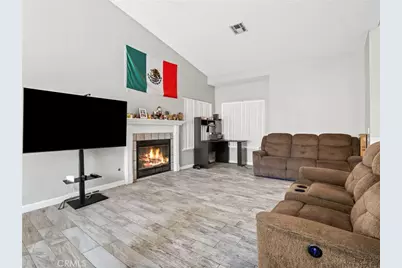 1768 Sierra View, Lancaster, CA 93535 - Photo 6