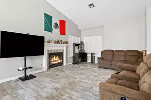 1768 Sierra View, Lancaster, CA 93535 - Photo 6