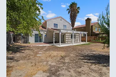 1768 Sierra View, Lancaster, CA 93535 - Photo 26