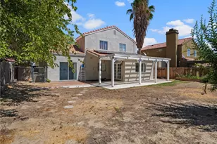 1768 Sierra View, Lancaster, CA 93535 - Photo 26