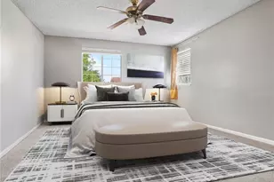 1768 Sierra View, Lancaster, CA 93535 - Photo 12