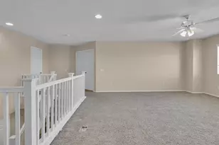 15128 Colville Ct, Victorville, CA 92394 - Photo 36