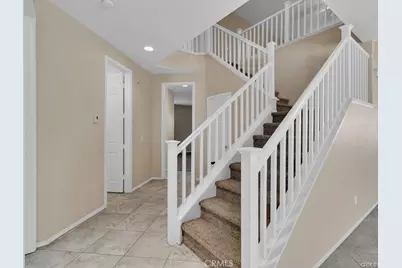 15128 Colville Court, Victorville, CA 92394 - Photo 20