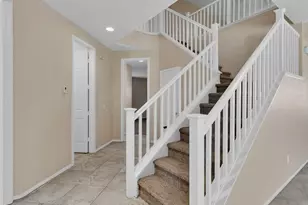 15128 Colville Ct, Victorville, CA 92394 - Photo 20