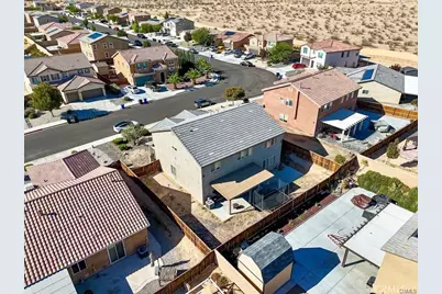 15128 Colville Court, Victorville, CA 92394 - Photo 60