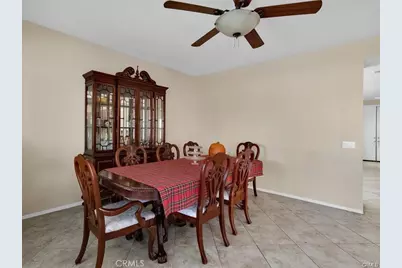 15128 Colville Court, Victorville, CA 92394 - Photo 12