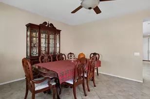 15128 Colville Ct, Victorville, CA 92394 - Photo 12