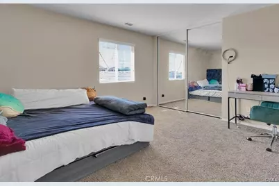 15128 Colville Court, Victorville, CA 92394 - Photo 34