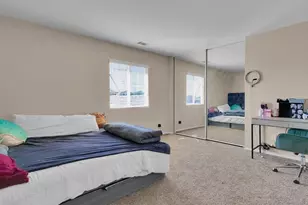 15128 Colville Ct, Victorville, CA 92394 - Photo 34
