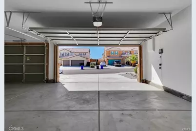 15128 Colville Court, Victorville, CA 92394 - Photo 50