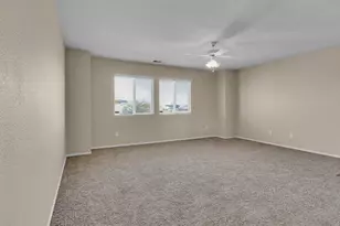 15128 Colville Ct, Victorville, CA 92394 - Photo 30