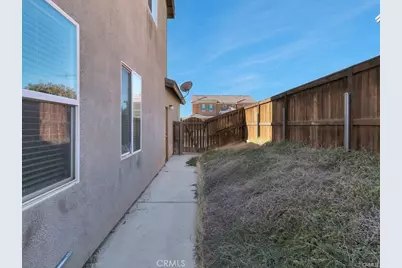 15128 Colville Court, Victorville, CA 92394 - Photo 54