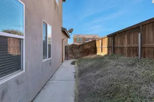 15128 Colville Ct, Victorville, CA 92394 - Photo 54