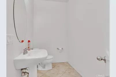 15128 Colville Court, Victorville, CA 92394 - Photo 22