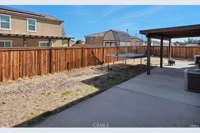 15128 Colville Court, Victorville, CA 92394 - Photo 52