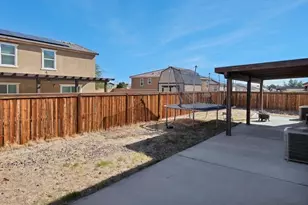 15128 Colville Ct, Victorville, CA 92394 - Photo 52