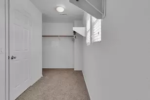 15128 Colville Ct, Victorville, CA 92394 - Photo 46