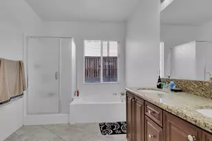 15128 Colville Ct, Victorville, CA 92394 - Photo 26