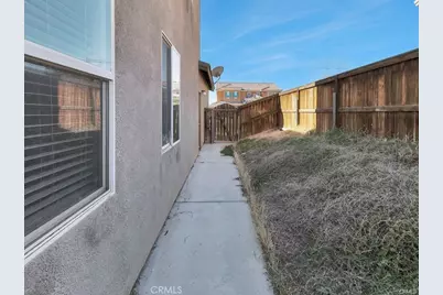 15128 Colville Court, Victorville, CA 92394 - Photo 56