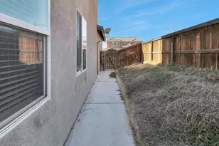 15128 Colville Ct, Victorville, CA 92394 - Photo 56