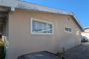 13941 Mulberry, Whittier, CA 90605 - Photo 2