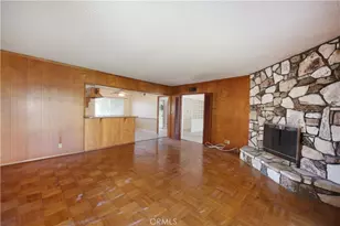 8635 Muller, Downey, CA 90241 - Photo 8