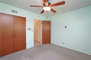 8635 Muller, Downey, CA 90241 - Photo 18
