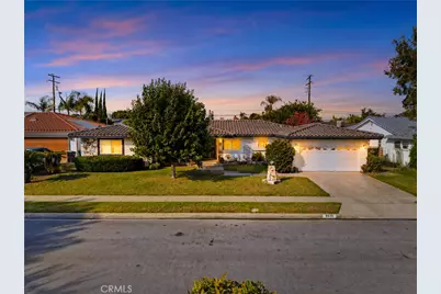 8635 Muller, Downey, CA 90241 - Photo 1