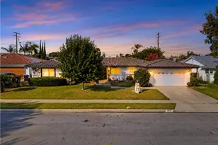 8635 Muller, Downey, CA 90241 - Photo 1