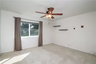 8635 Muller, Downey, CA 90241 - Photo 28