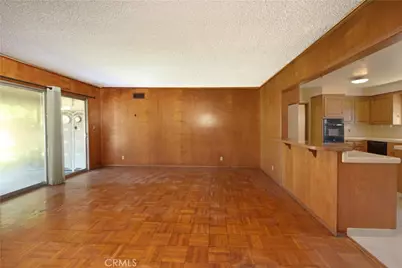 8635 Muller, Downey, CA 90241 - Photo 6