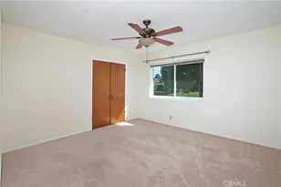 8635 Muller, Downey, CA 90241 - Photo 20