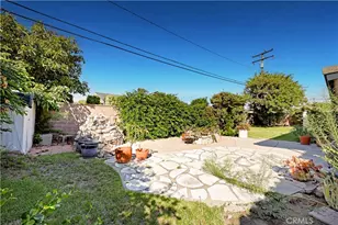 8635 Muller, Downey, CA 90241 - Photo 32