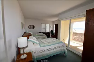16861 S Pacific, Sunset Beach, CA 90742 - Photo 12
