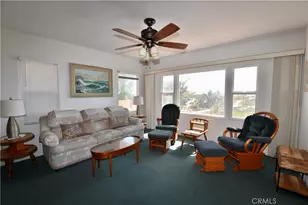 16861 S Pacific, Sunset Beach, CA 90742 - Photo 8