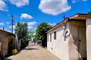 3732 Gibson Rd, El Monte, CA 91731 - Photo 2