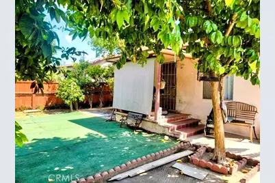 3732 Gibson Road, El Monte, CA 91731 - Photo 4
