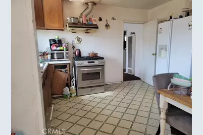 3732 Gibson Road, El Monte, CA 91731 - Photo 10