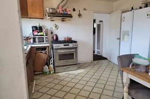 3732 Gibson Rd, El Monte, CA 91731 - Photo 10
