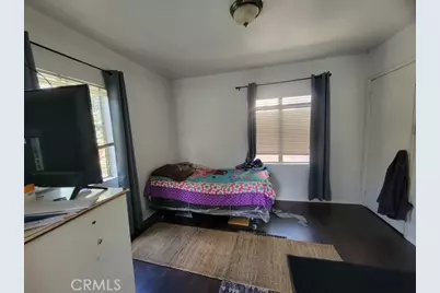 3732 Gibson Road, El Monte, CA 91731 - Photo 8