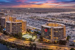 4265 Marina City Dr, Marina del Rey, CA 90292 - Photo 26