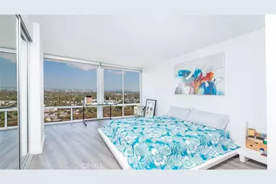 4265 Marina City Drive #811, Marina del Rey, CA 90292 - Photo 6