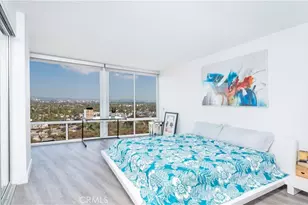 4265 Marina City Dr, Marina del Rey, CA 90292 - Photo 6